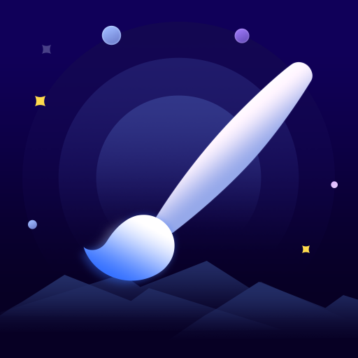 ħӰai滭app°1.0.4 ֻ