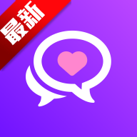 DeepLoveAI������׿���عٷ���v1.0.16 ��׿��