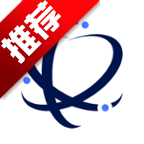 Ͷ̬Ȧapp°汾2026v2.7.1׿