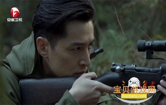 TVӰٷֻv1.0.3 ׿ͼ4.