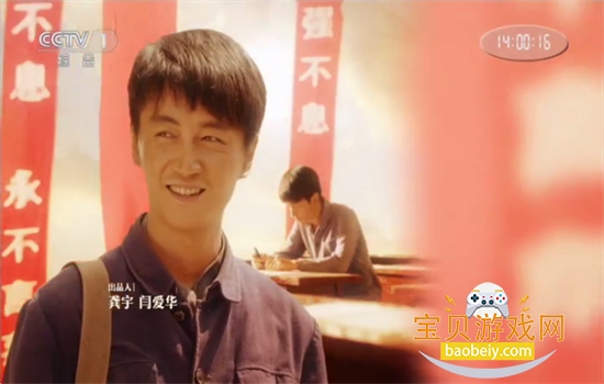 TVӰٷֻv1.0.3 ׿ͼ9.