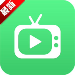 TVӰٷֻv1.0.3 ׿