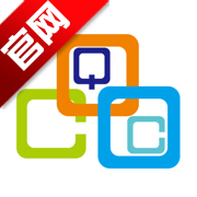 ߽appذװ2026°v1.4.89 ׿