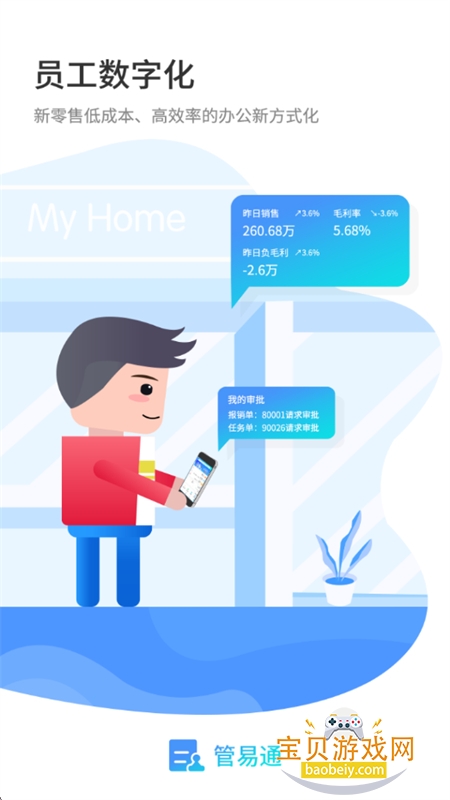 eͨ(ͨ)app׿ֻv400.02.072 ׿ͼ3.