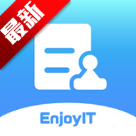 eͨ(ͨ)app׿ֻv400.02.072 ׿