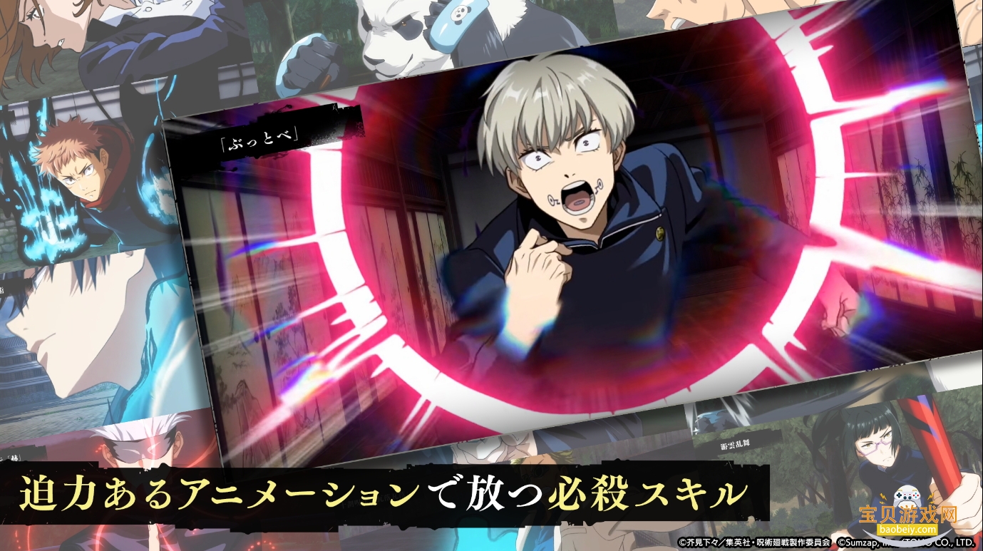 սӰҹйʷİ3.0.0 ׿ͼ0.