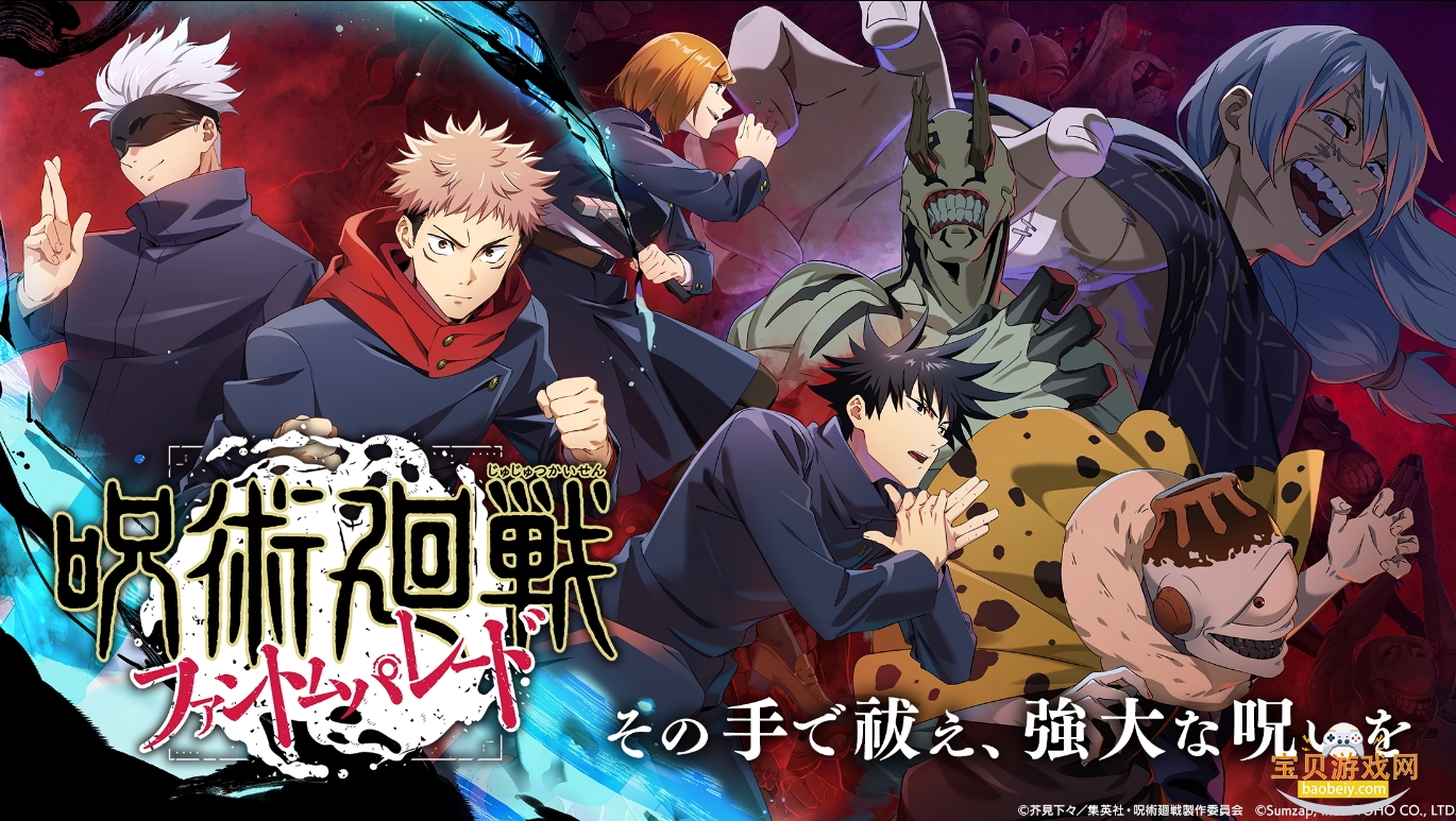 սӰҹйʷİ3.0.0 ׿ͼ4.