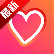 Mi.mico����������׿���°汾v2.4.74 ��׿��