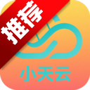 Сֻ°汾2026v5.9.5.2 ׿