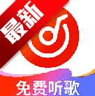 ϲְapp׿ֻv1.0.2 ׿