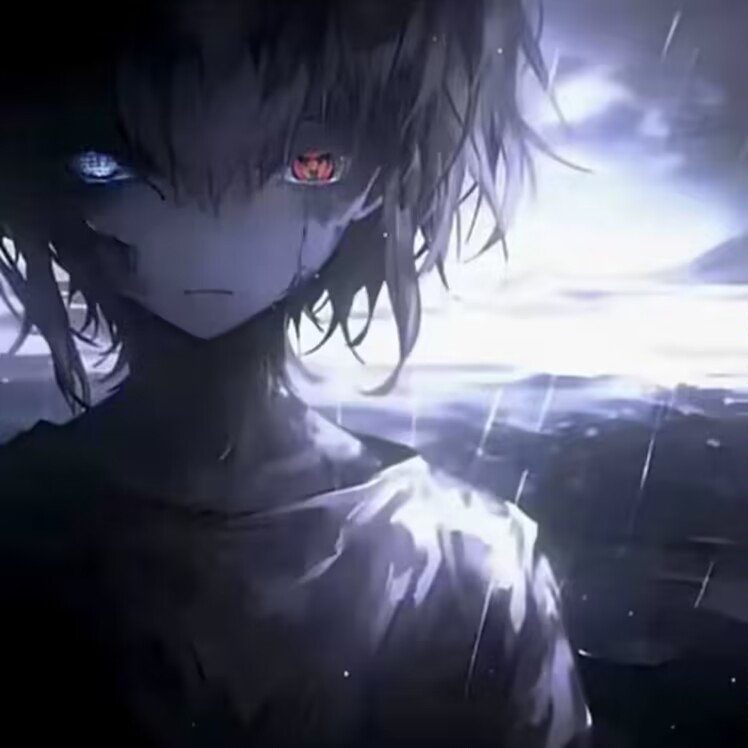 ˫ع3.0汾ֻ°8.9.27 ׿