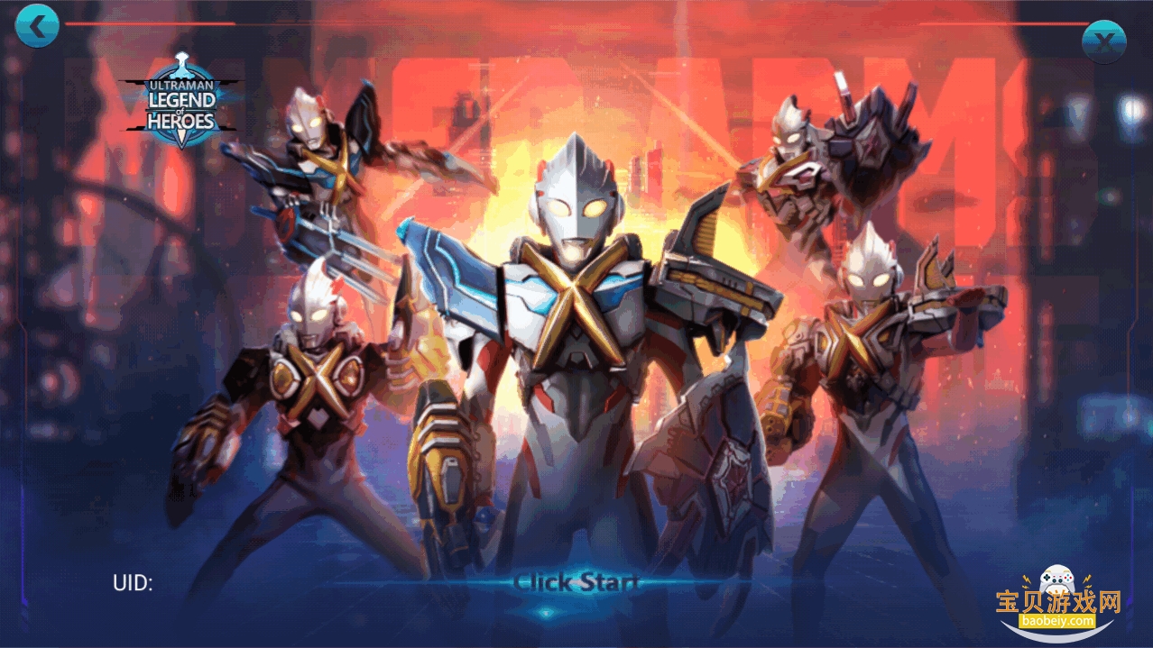 ksСô29.0浵2026°29.0 ްͼ0.