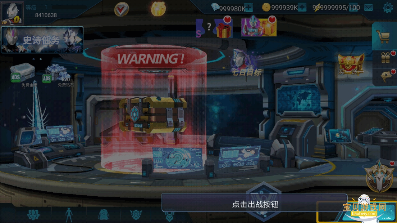 ksСô29.0浵2026°29.0 ްͼ1.