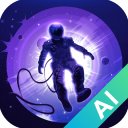 λAIapp׿°汾v1.4.4.508 ׿