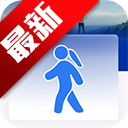 һƲapp׿°汾 v1.0.0 ׿