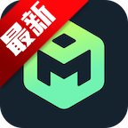 ħϷذװ2026°v1.0.94 ׿