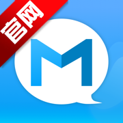 Coremailۿappٷ(Coremail Lunkr)V4.0.9.0 ׿