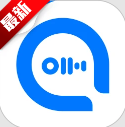 תapp°汾v15.8.0 ׿