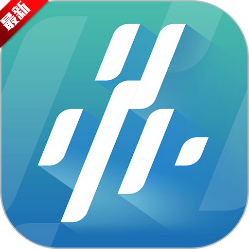 ½app׿ֻv3.1.9 ׿