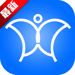 YW toolܿӲɶ°v1.1.8 ׿