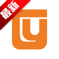 Լapp׿°汾2026v2.4.1 ׿