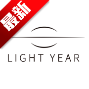 ׶appٷ(LightYear)v3.1.4 °