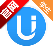 uУ԰ѧappٷ°v3.0.1.6 ׿