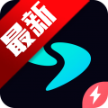 ٹܼҼٰapp°汾v2.7.6 ׿