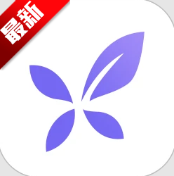 ҽapp°2026v11.40.0 ׿