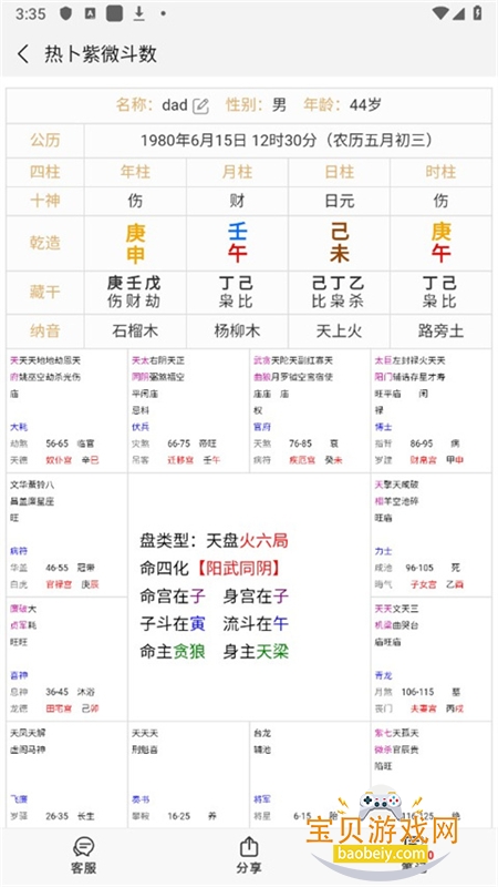 ȲŶݼappֻعٷv3.0.0 ׿ͼ2.