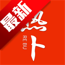 ȲŶݼappֻعٷv3.0.0 ׿