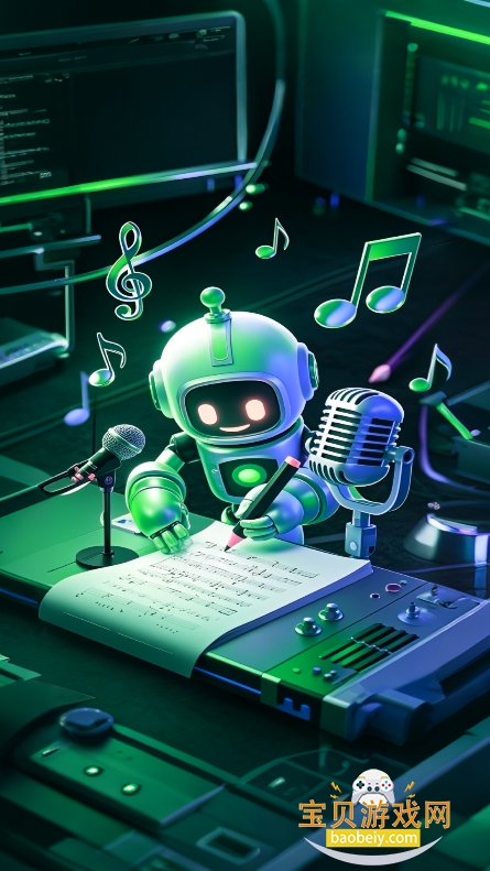 soundrawٷİ°v1.0 ׿ͼ6.