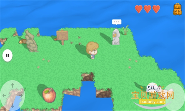 GMKRϷѰv15.0 °ͼ1.