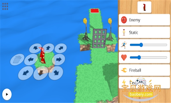 GMKRϷѰv15.0 °ͼ0.