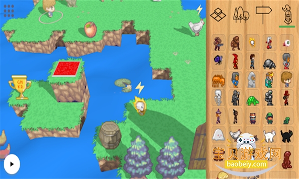 GMKRϷѰv15.0 °ͼ3.