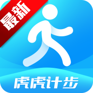 ·(Ʋ)app׿ֻ v4.1.4 ׿