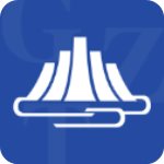 ͨͻappذ׿°v2.8.0.9 ׿