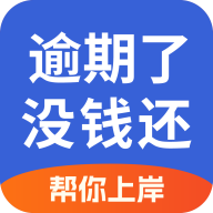 ڴappڴƽ̨¹ٷ1.0.5 ׿