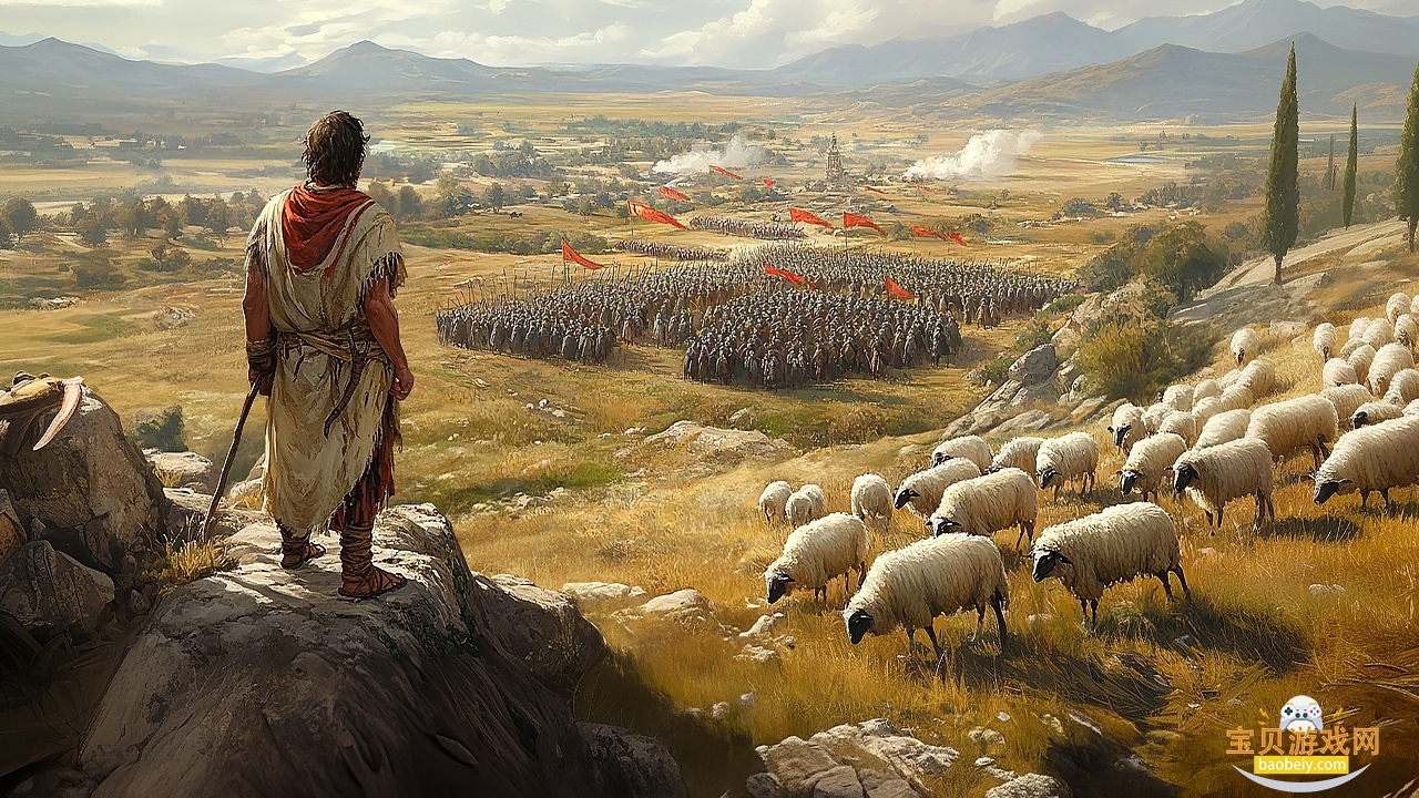 ۹ȨϷٷ0.1.27 ׿ͼ4.