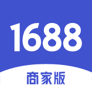 1688̼Ұappٷ4.9.1 ׿