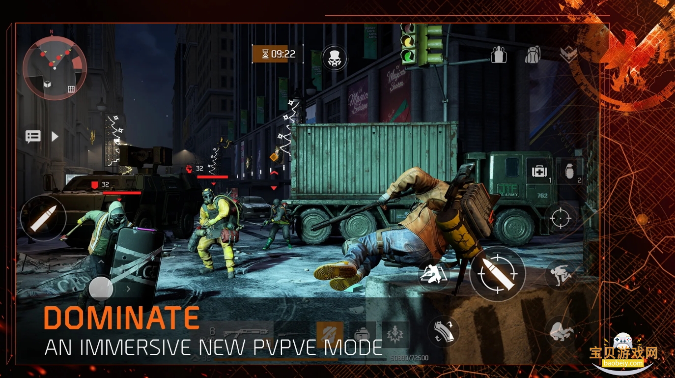 ȫʲԷ1.9440.0.0 ׿ͼ0.