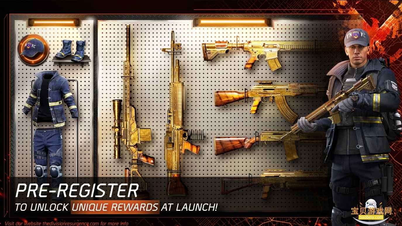 ȫʲԷ1.9440.0.0 ׿ͼ4.