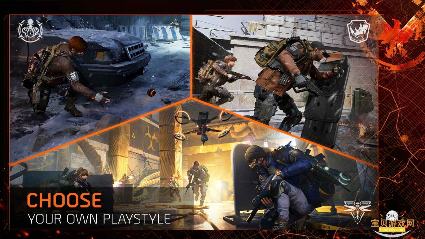 ȫʲԷ1.9440.0.0 ׿ͼ3.