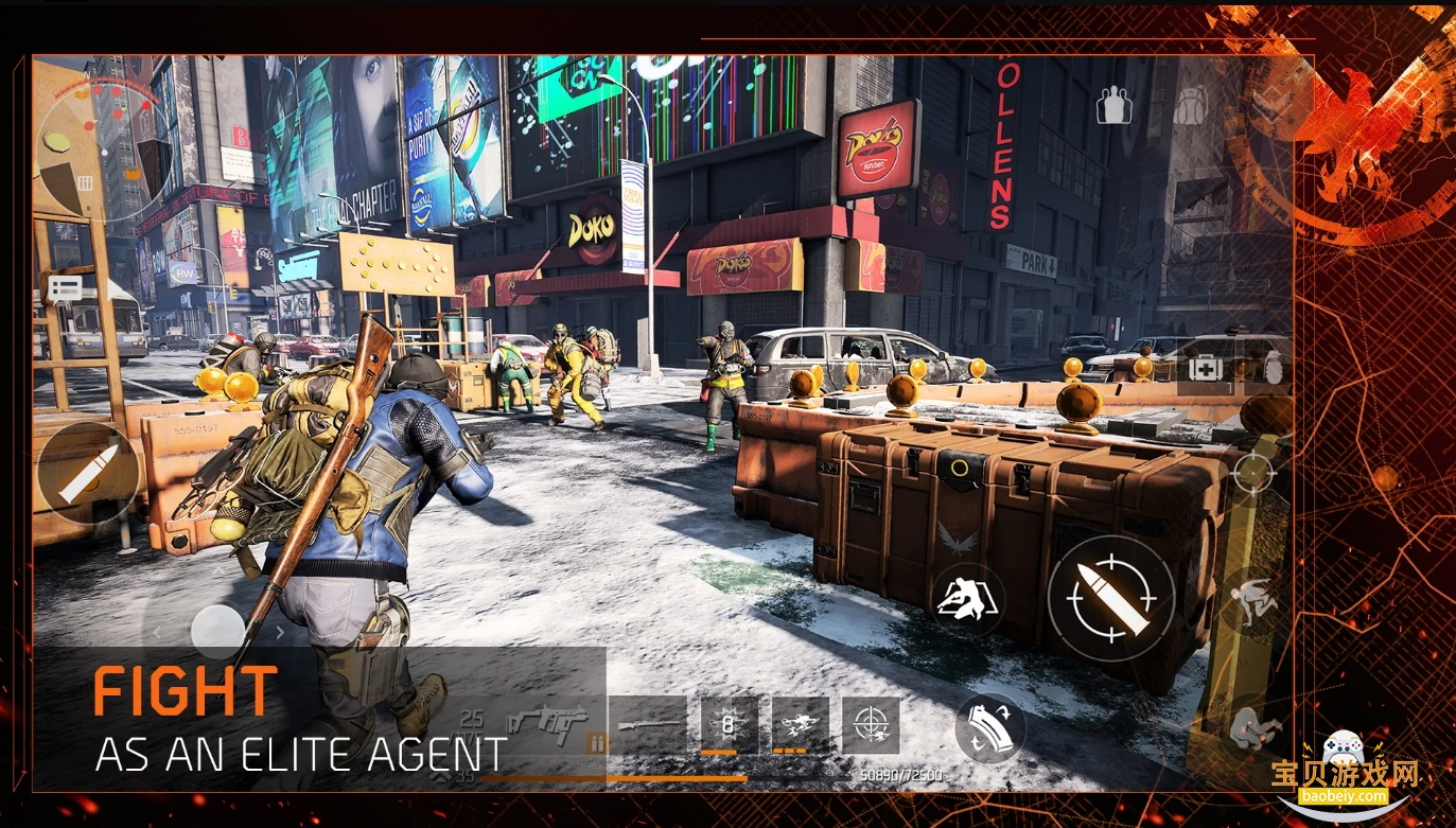 ȫʲԷ1.9440.0.0 ׿ͼ1.