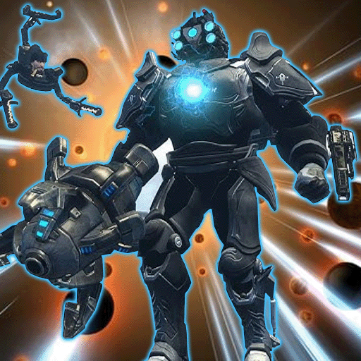 ͰǼս°ver106.250403.144 ׿