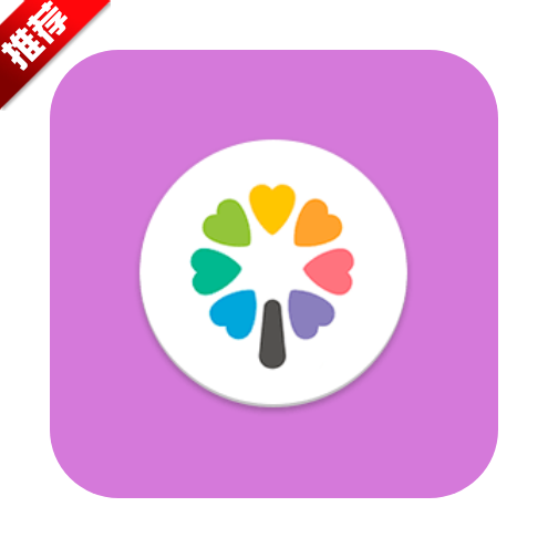 Ӱذװ2026°v2.1.6 ׿