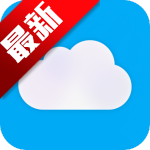 ƹⰲװapp°汾2026v1.3.4.7 ׿