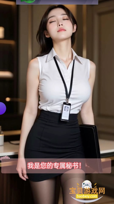 ԼСϷٷv14.0.0 °ͼ11.