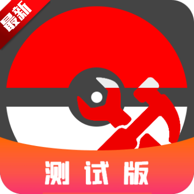 ڴİ湤ߺbetaٷֻv1.9.7.8 ׿