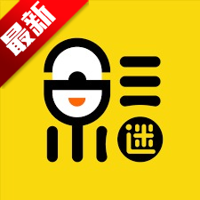 ׷app׿°汾2026v3.6.6 ׿